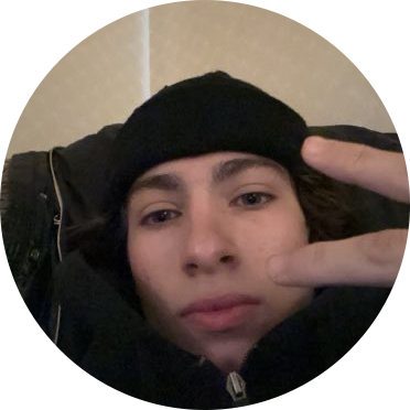 JDiz's profile photo